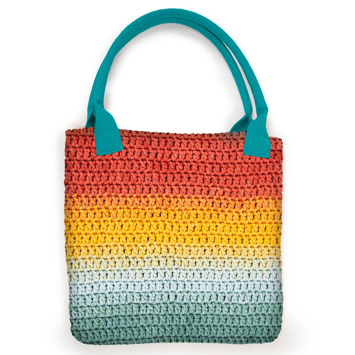 Asas Katia para bolsos