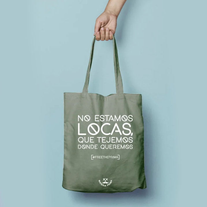 tote-bag-locas-oliva-dos-punts-shop-barcelona
