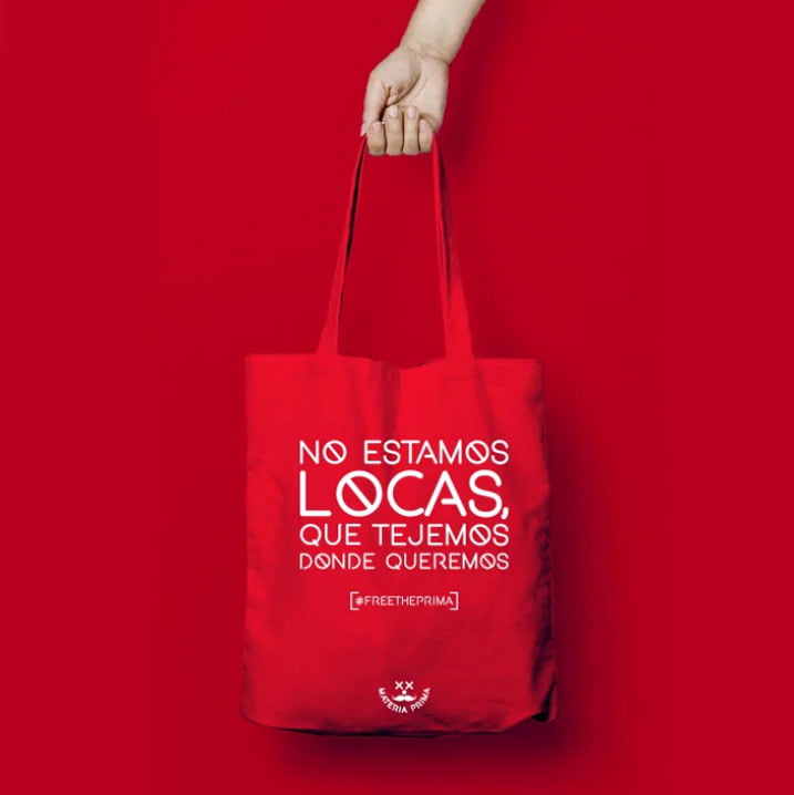 tote-bag-locas-roja-dos-punts-shop-barcelona