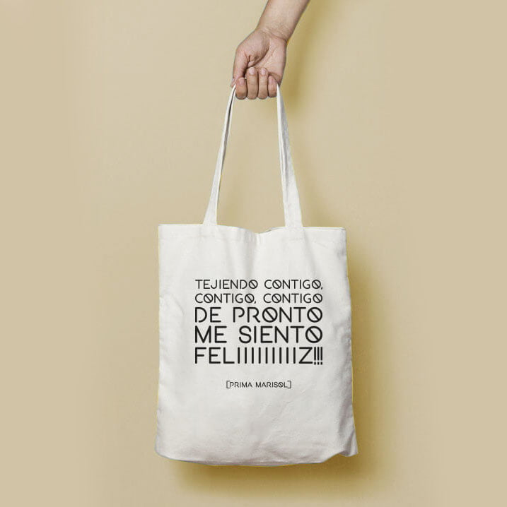 tote-bag-marisol-crudo-dos-punts-shop-barcelona