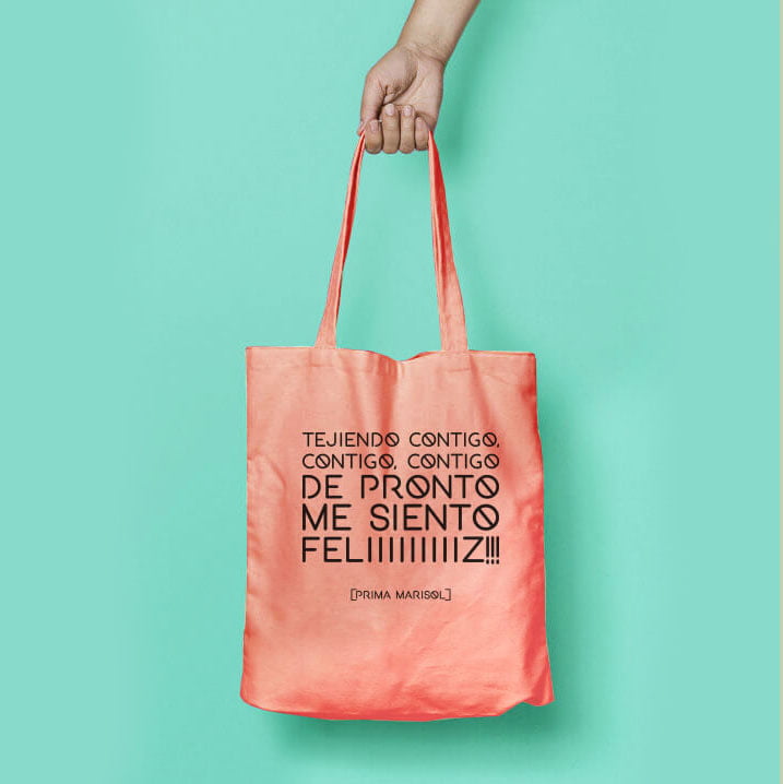 tote-bag-marisol-crudo-dos-punts-shop-barcelona3
