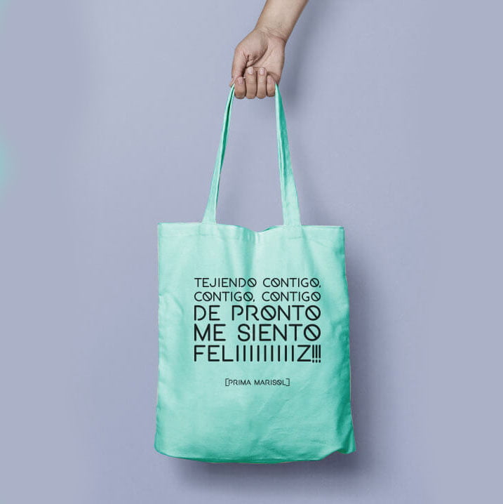 tote-bag-marisol-mint-dos-punts-shop-barcelona3
