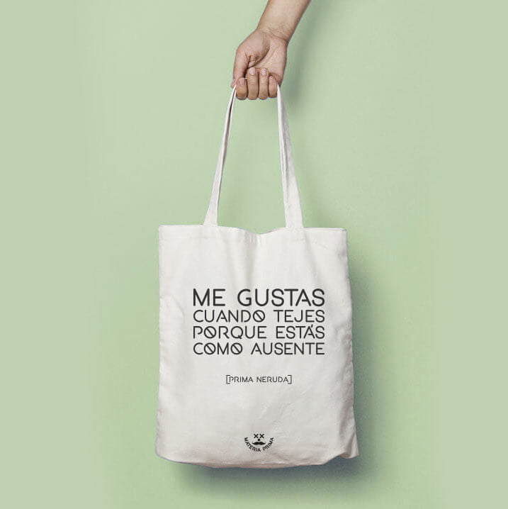 tote-bag-neruda-crudo-dos-punts-shop-barcelona