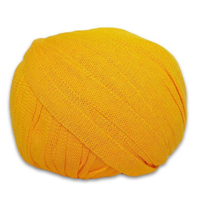 trapillo_ligero_amarillo_2punts-shop-barcelona