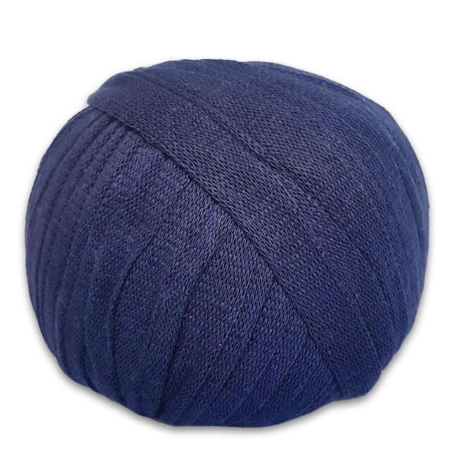 trapillo_ligero_azul-marino_2punts-shop-barcelona