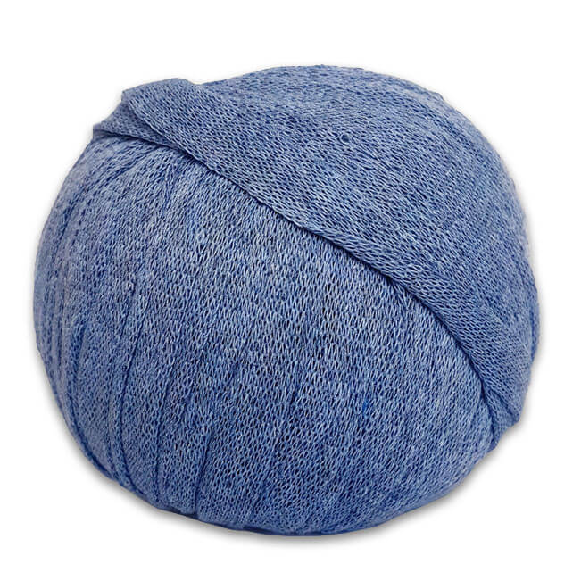 trapillo_ligero_azul-tejano_2punts-shop-barcelona