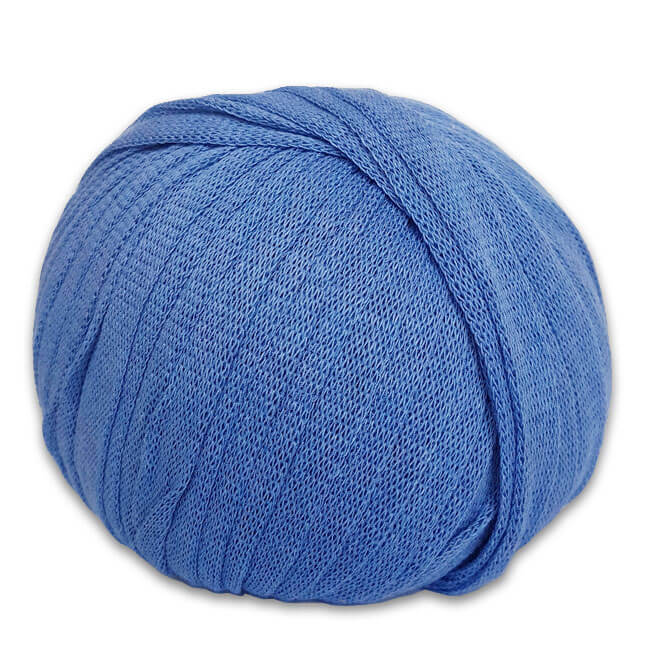 trapillo_ligero_azul_2punts-shop-barcelona