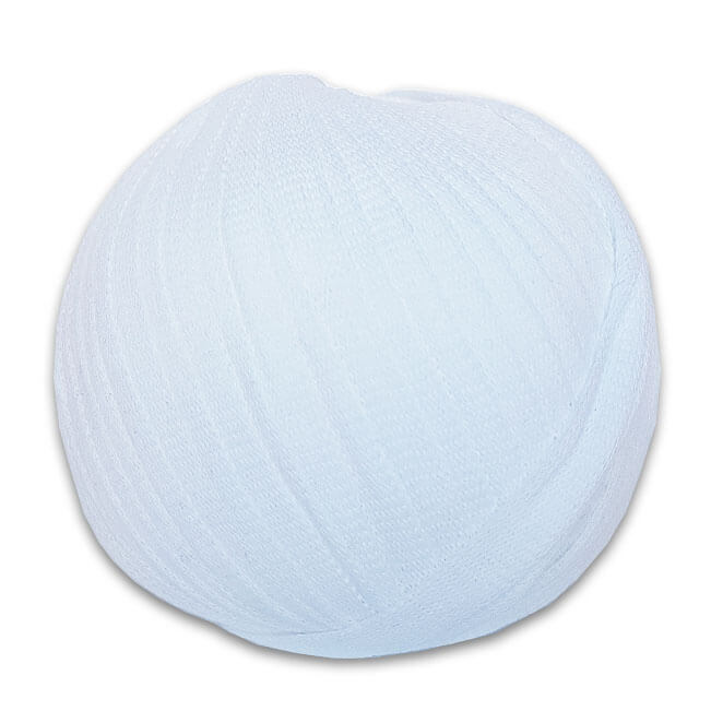 trapillo_ligero_blanco_2punts-shop-barcelona