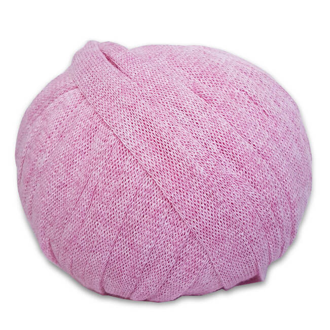 trapillo_ligero_chalk-pink_2punts-shop-barcelona