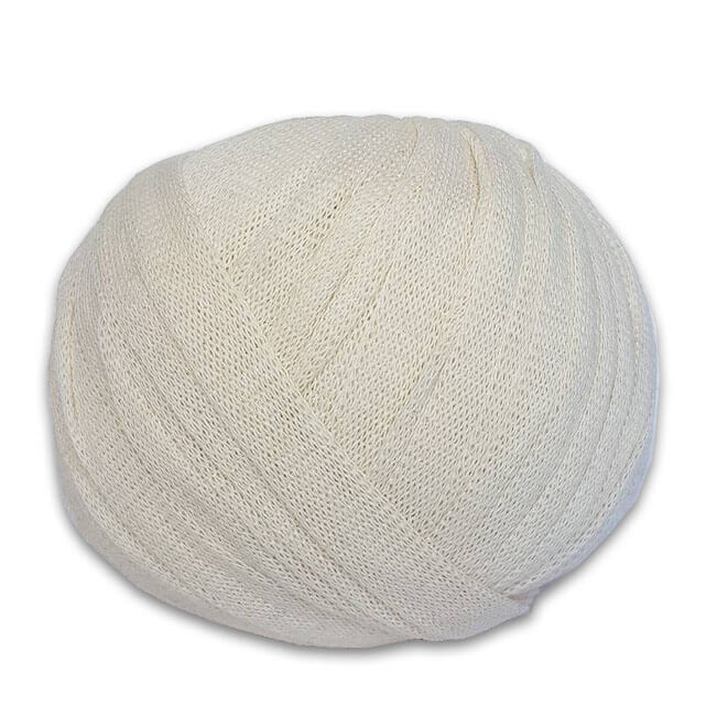 trapillo_ligero_crudo_2punts-shop-barcelona