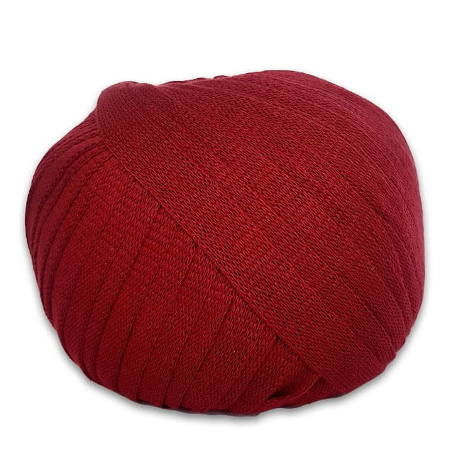 trapillo_ligero_granate_2punts-shop-barcelona