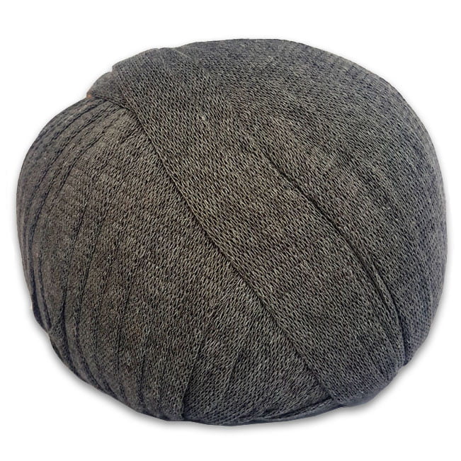 trapillo_ligero_gris-marengo_2punts-shop-barcelona