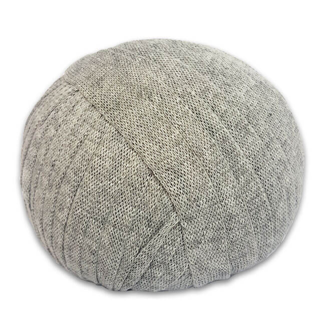 trapillo_ligero_gris-medio_2punts-shop-barcelona