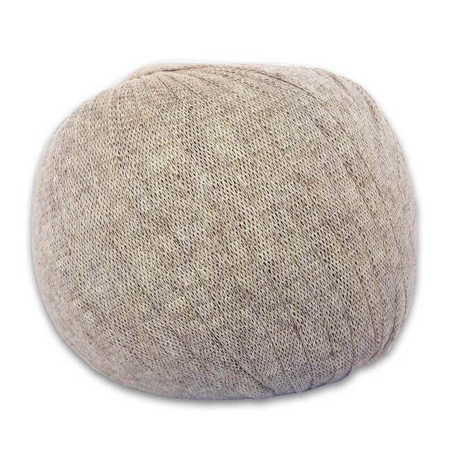 trapillo_ligero_lino_2punts-shop-barcelona