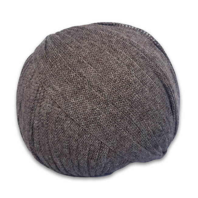 trapillo_ligero_marron_2punts-shop-barcelona