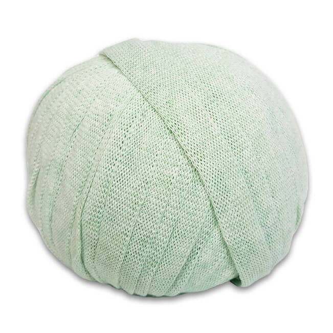 trapillo_ligero_mint-jaspeado_2punts-shop-barcelona