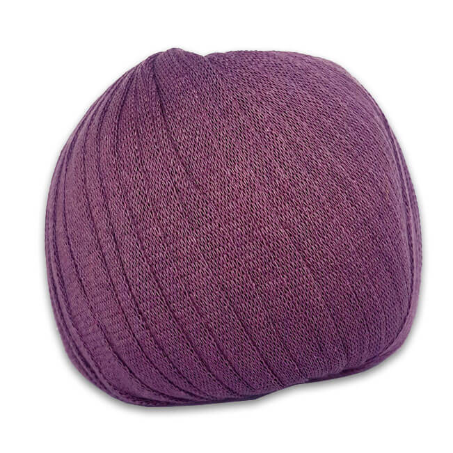 trapillo_ligero_nectar-uva_2punts-shop-barcelona