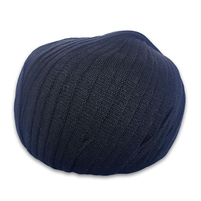 trapillo_ligero_negro_2punts-shop-barcelona