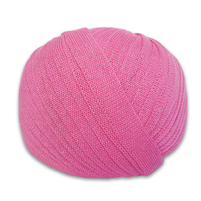 trapillo_ligero_rosa-chicle_2punts-shop-barcelona