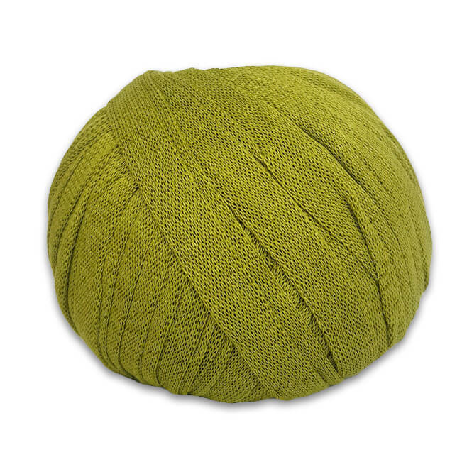 trapillo_ligero_verde-oliva_2punts-shop-barcelona