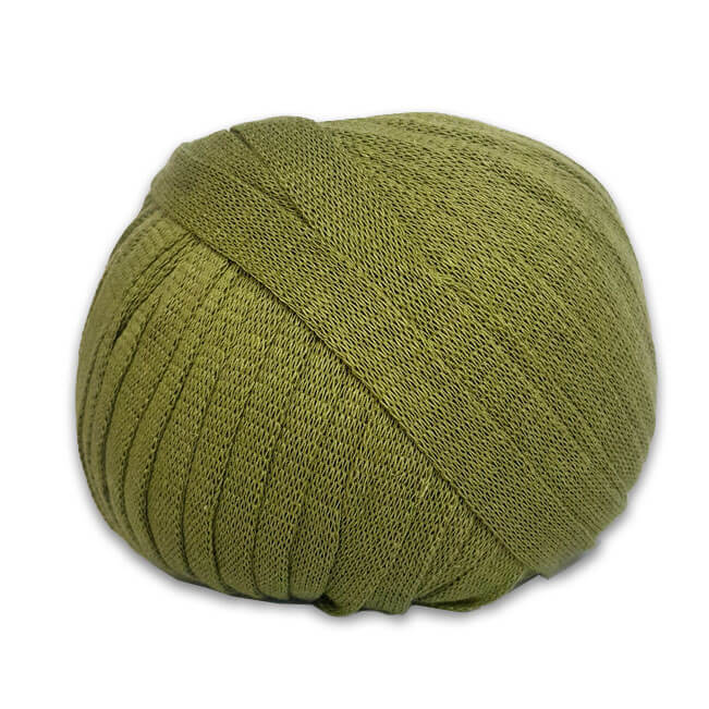 trapillo_ligero_verde.musgo_2punts-shop-barcelona