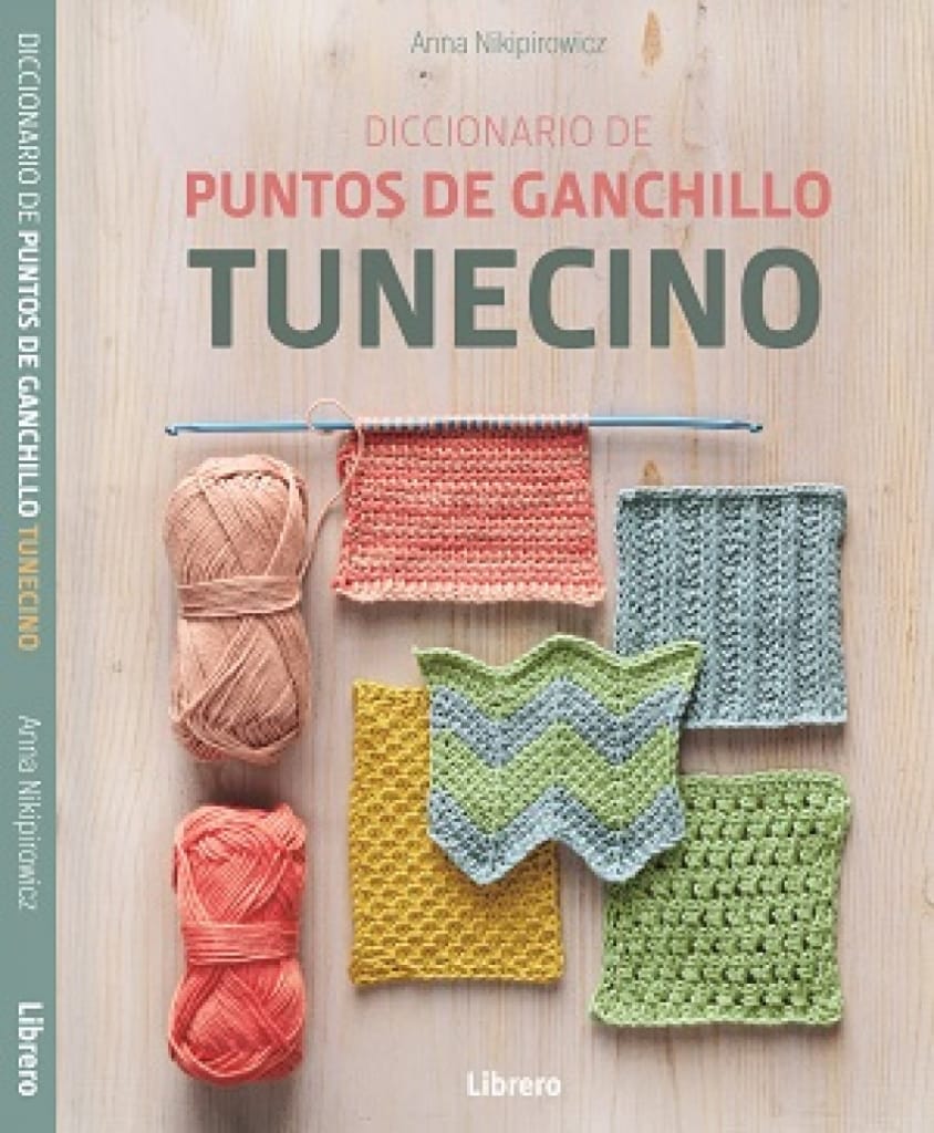 tunecino