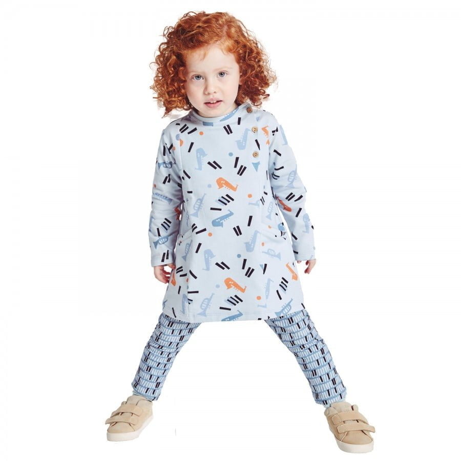 tutorial-vestido-felpa-y-leggings