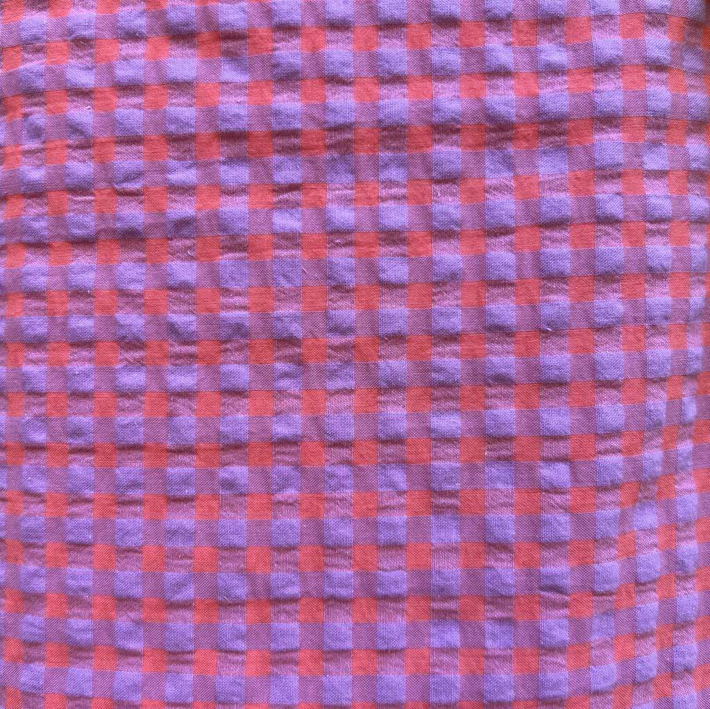 vichy malva naranja ok