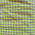 vichy neon amarillo ok