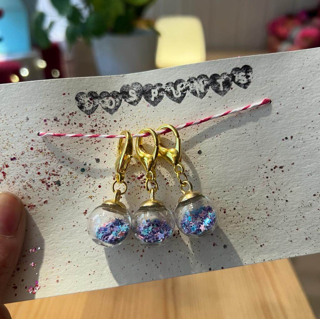 violet stars mosqueton ok