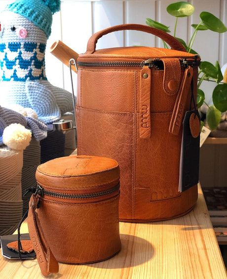 Bolsas de proyectos