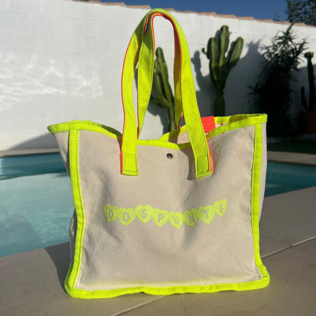 Bolsas DosPunts