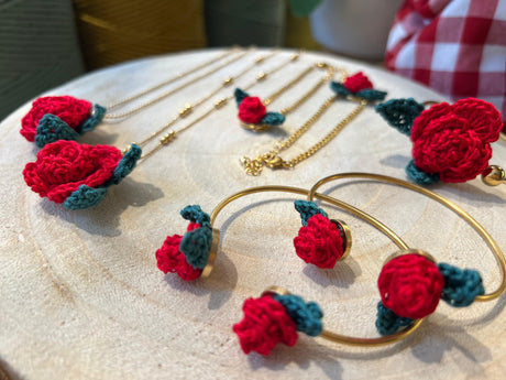 Sant Jordi
