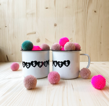 Merchandising