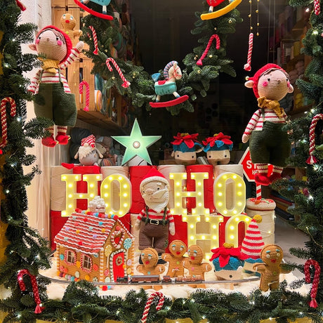 Navidad