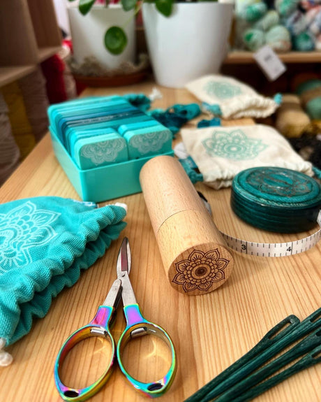 KnitPro