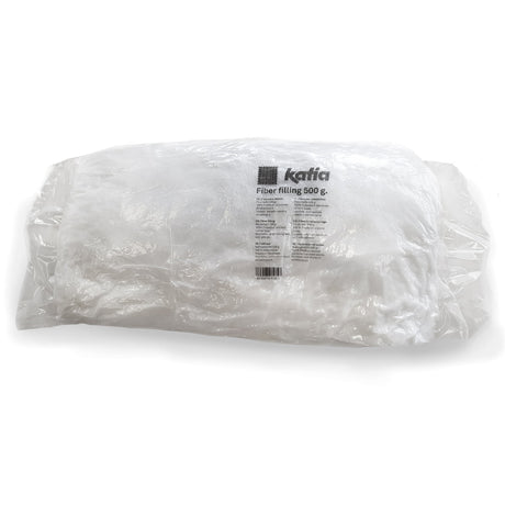 Relleno Sintético