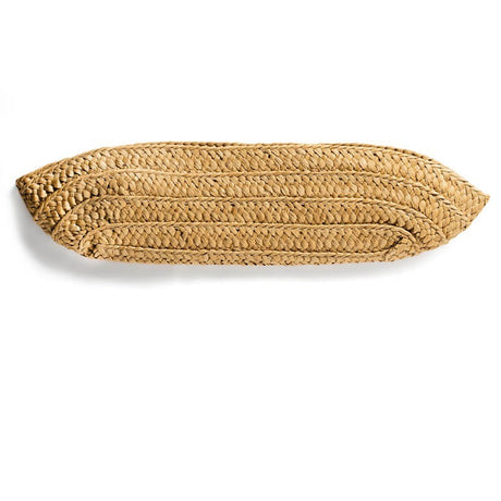 Bases para Bolsos