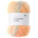 Rico Design Creative Brushed Wool