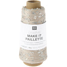 Creative Make it Paillette Rico Design