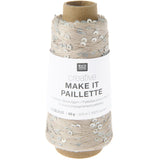 Creative Make it Paillette Rico Design