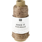 Creative Make it Rocaille Rico Design