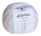 Flow Cotton Susimiu Private