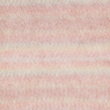 Essentials Super Kid Mohair Loves Silk Spray Rico Design