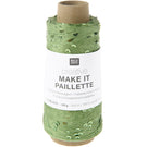Creative Make it Paillette Rico Design