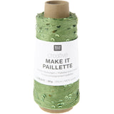 Creative Make it Paillette Rico Design