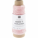 Creative Make it Perlchen Rico Design