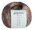 Flow Cotton Susimiu Private