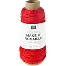 Creative Make it Rocaille Rico Design