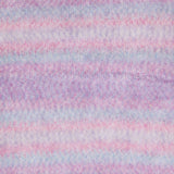 Essentials Super Kid Mohair Loves Silk Spray Rico Design